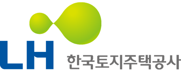 LH 한국토지주택공사