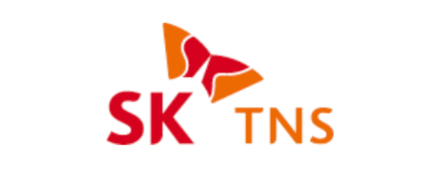 SK TNS